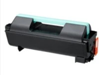 Utángyártott SV096AFUIK Samsung ml5510 toner 30.000 oldal kapacitás d309l  ik kép