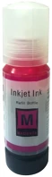 Utángyártott T06C3 Epson t06c3 tinta magenta pigment no.112 kép
