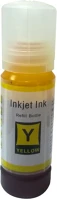 Utángyártott T06C4 Epson t06c4 tinta yellow pigment no.112 kép