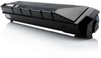 Utángyártott TK8505K.BK Kyocera tk8505k.bk toner 30000 oldal kapacitás katun acces kép