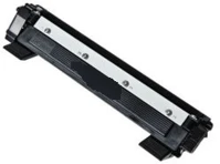 Utángyártott TN1030/1050 Brother tn1030/1050 toner black 1.000 oldal kapacitás ik kép
