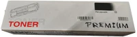 Utángyártott TN1090FUWBTT Brother tn1090 toner 1.500 oldal kapacitás white box kép
