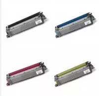 Utángyártott TN248XLYFUIK Brother tn248xl toner yellow 2.300 oldal kapacitás ik kép