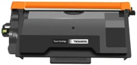 Utángyártott TN3600XXLFUWBTT Brother tn3600xxl toner black 11.000 oldal kapacitás white box kép