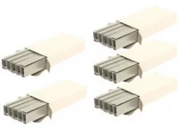 Utángyártott TUZOKAPOC019837 Tüzőkapocs 102/837 (katun) b1* kép