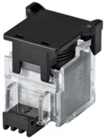 Utángyártott TUZOKAPOC36749 Tűzőkapocs 36749 ktn d2 kép