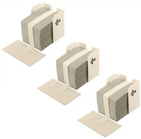 Utángyártott TZKAPOC023291 Tüzőkapocs 118/type l1 kép