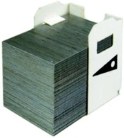 Utángyártott TZKAPOC023297 Tüzőkapocs 115/37416 (katun) j1 kép