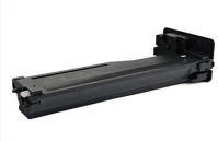 Utángyártott W1335A Hp w1335a toner black 7.400 oldal kapacitás no.335a white box kép