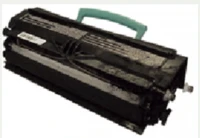 Utángyártott X203A11GFUIK Lexmark x203n,x204n toner black 2.500 oldal kapacitás ik kép