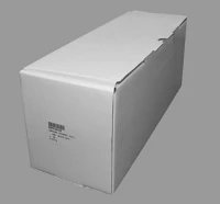 Utángyártott XE106R1246FUWB Xerox 3428 toner black 8.000 oldal kapacitás white box kép