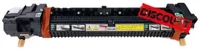 Utángyártott XE126K29403WB Xerox 5325,5330 fixálóegység 126k29403 white box kép