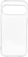 Utángyártott XL TOK Clear 2mm google pixel 11 pro xl tok, átlátszó (kamera védelemmel) kép