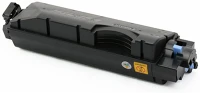 Utax 1T02NR0UT0KTN Utángyártott  pk5011 toner bk.7000 oldal kapacitás katun* kép