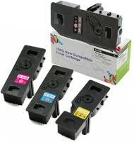 Utax 1T02R90UT0CW Utángyártott  pk5014 toner black 2.600 oldal kapacitás cartridgeweb kép