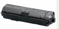 Utax 1T02RV0UT0KTN Utángyártott  pk1010 toner bk. 3000 oldal kapacitás katun performance* kép