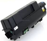 Utax 1T02RY0UT0FUIK Utángyártott  pk1011 toner black 7.200 oldal kapacitás ik kép