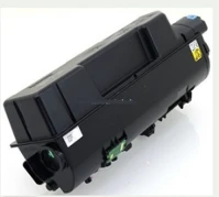 Utax 1T02RY0UT0KTN Utángyártott  pk1011 toner bk. 7200 oldal kapacitás katun performance* kép