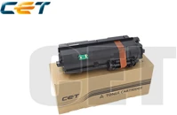 Utax 1T02S50UT0CT Utángyártott  pk1012hc toner 12000 oldal kapacitás ct* kép