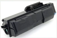 Utax 1T02S50UT0KTN Utángyártott  pk1012 toner bk. 7200 oldal kapacitás katun performance kép