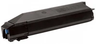 Utax 654510010KTN Cdc1945 bk toner ktn tk8507k ( for use ) kép
