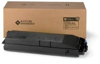 Utax TADV2435KTN Triumph adler dc2435 toner /ktn/ ( for use ) kép