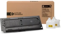 Utax UTXTK475FUKTN Utángyártott  6130 /tk475/ toner 15000 oldal kapacitás katun performance kép
