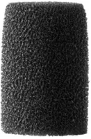 Uwant B110030001 Hpr  m700 szűrő szivacs 1db kép