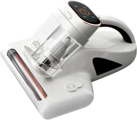 Uwant M300 M300 | mattress vacuum cleaner | dust mite removal, 13 kpa kép