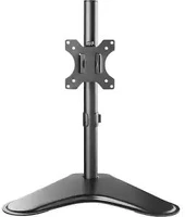 V7 DS1FSS Monitor tartó 32