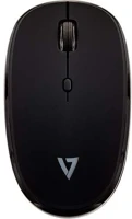 V7 MW550BT Vezeték nélküli bluetooth egér fekete kép