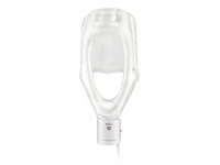 Valera 513.01 IONIC COMFORT Hajszárító búra kép