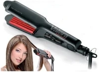 Valera 647.02 Hajkreppelő kép