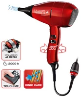Valera SN 9200Y RC IONIC Hajszárító kép