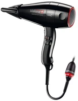 Valera SXJ 7500 RC IONIC Hajszárító kép