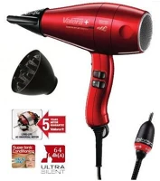 Valera SXJ 8500 RC IONIC Hajszárító kép