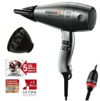 Valera SXJ 8600 RC SILENT JET IONIC Hajszárító kép