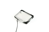 Valoi CINESTILL CS-LITEBRITE+ 2.3X Cinestill cs-litebrite+ 2.3x light booster kép