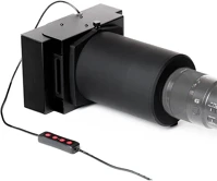 Valoi EASY120 Easy120 kép