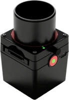 Valoi EASY35 Easy35 v2 kép