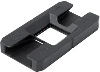 Valoi EZ12035SLD Easy 120 35mm slide holder kép