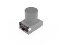 Valoi EZ120ADV Easy120 advancer kép