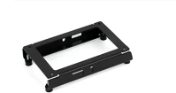 Valoi LIGHTADAPTER FOR CS-LITE Lightadapter for cs-lite kép