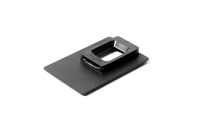 Valoi VL001 360 35mm holder kép