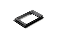 Valoi VL002 360 120 holder kép