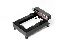 Valoi VL003 360 advancer kép