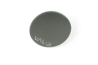 Valoi VL019 Levelling mirror kép
