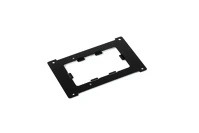 Valoi VL026B Holder plate v2 kép