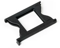 Valoi VLE35SLI Easy35 slide holder kép