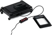 Valoi VLENTKIT Enthusiast scanning kit kép